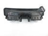 Intercooler air guide/duct channel 