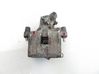 Caliper del freno trasero 