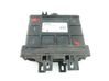 Gearbox control unit/module 