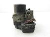 ABS Pump 8954152520