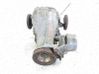 Tylny mechanizm różnicowy 550510