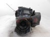 Rear differential 01R525079A