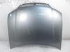 Motorhaube 