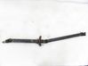 Drive shaft (set) 