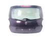 Tailgate/trunk/boot lid 