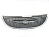 Front grill 