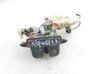 Tailgate/trunk/boot lock/catch/latch 0892044A