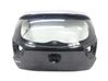 Tailgate/trunk/boot lid 