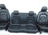 Juego del asiento 