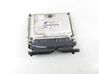 Engine control unit/module 0281011190