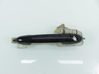 Front door exterior handle 