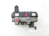 Turbine electric control actuator 