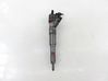 Fuel injector 0445110030