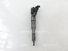 Fuel injector 0445110030