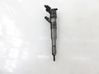 Fuel injector 0445110030