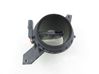 Mass air flow meter 