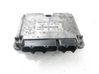 Engine control unit/module 0281001756