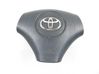 Airbag del volante 