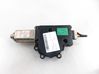 Sunroof motor/actuator 65450AG000