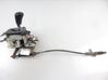 Gear shifter/selector 