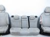 Seat set 