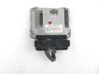 Engine control unit/module 0281013091