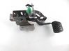 Pedal assembly 