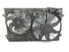 Fan set 