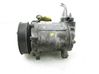 Air conditioning (A/C) compressor (pump) 10782403862