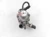 LP gas reducer 