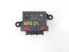 Parking PDC control unit/module 