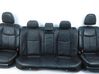 Seat set 