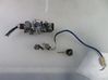 Ignition lock 