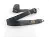 Priekšējā drošības josta 