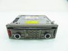 Radio/CD/DVD/GPS head unit 