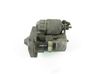 Motor de arranque 105119F