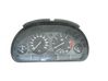 Speedometer (instrument cluster) 110008735