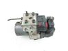 ABS Pump 1C152M110AE