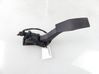 Accelerator throttle pedal 6PV01155400
