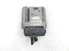 Engine control unit/module 0281011099