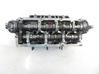Engine head 