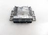 Engine control unit/module 5WS40591IT