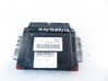 Engine control unit/module 96376652TC