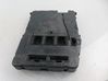 Komforto modulis S118400300H