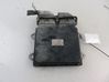 Engine control unit/module 1860A441