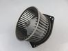 Heater fan/blower 