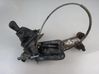 Gear shifter/selector 