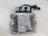 Engine control unit/module 5WS40778BT