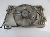 Juego de ventilador 