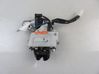 Tailgate/trunk/boot lock/catch/latch 